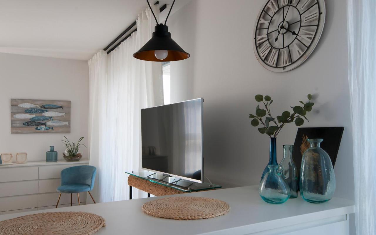 Irs Royal Apartments Apartamenty Irs Nadmorze Gdańsk Eksteriør bilde